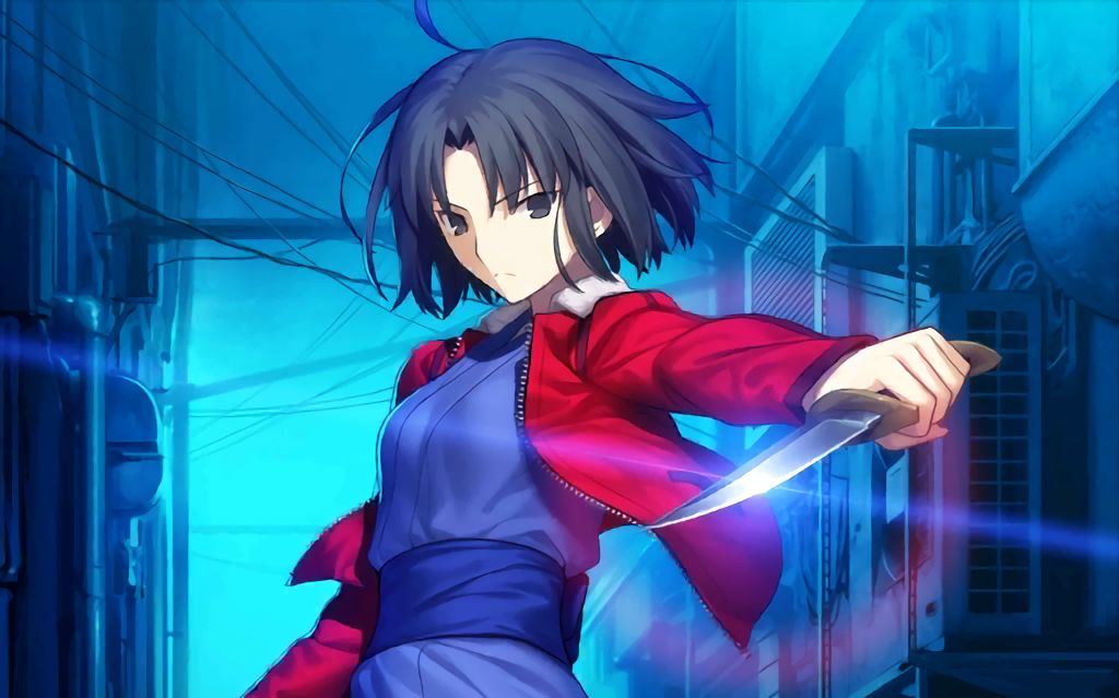 式姐,你为什么弃我而去