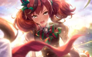 ユズネリ 搜索结果 哔哩哔哩 Bilibili