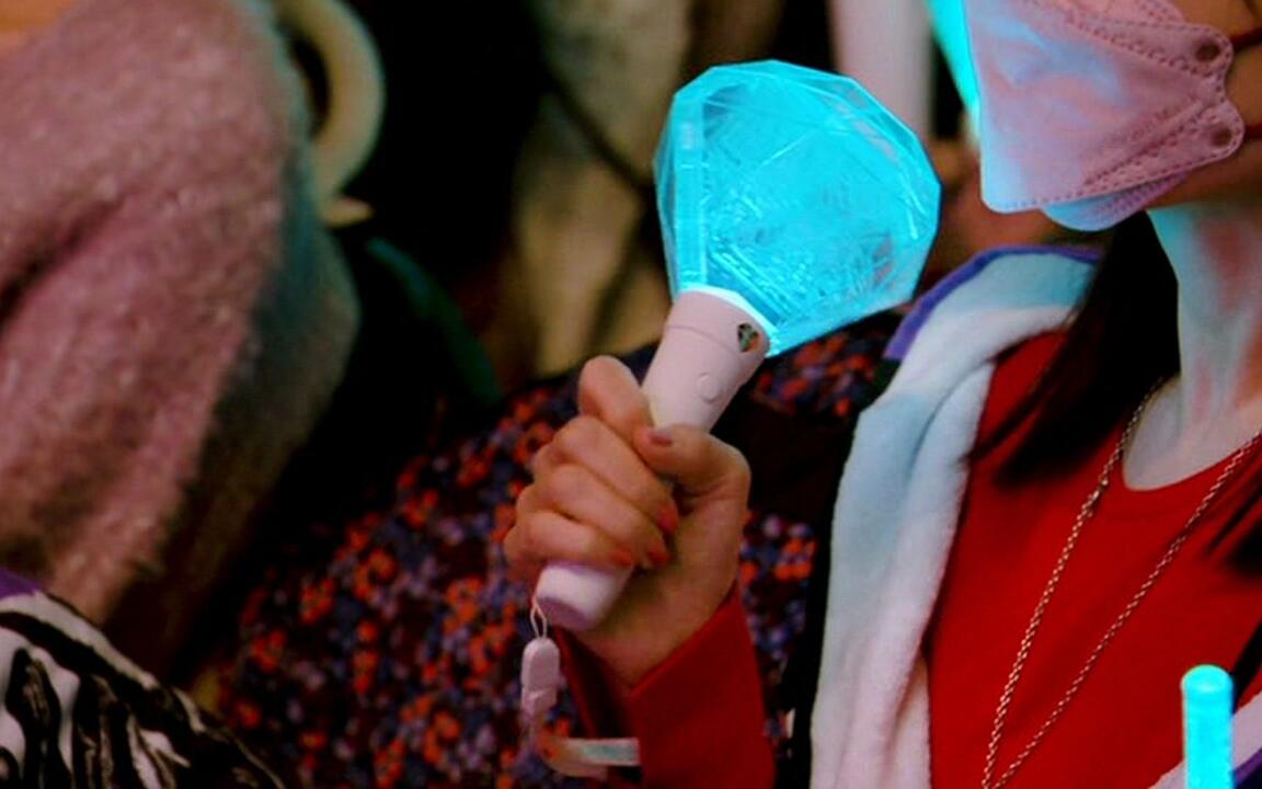 KEY(SHINee) 22.11.20 - G.O.A.T. IN THE KEYLAND JAPAN_哔哩哔哩_bilibili
