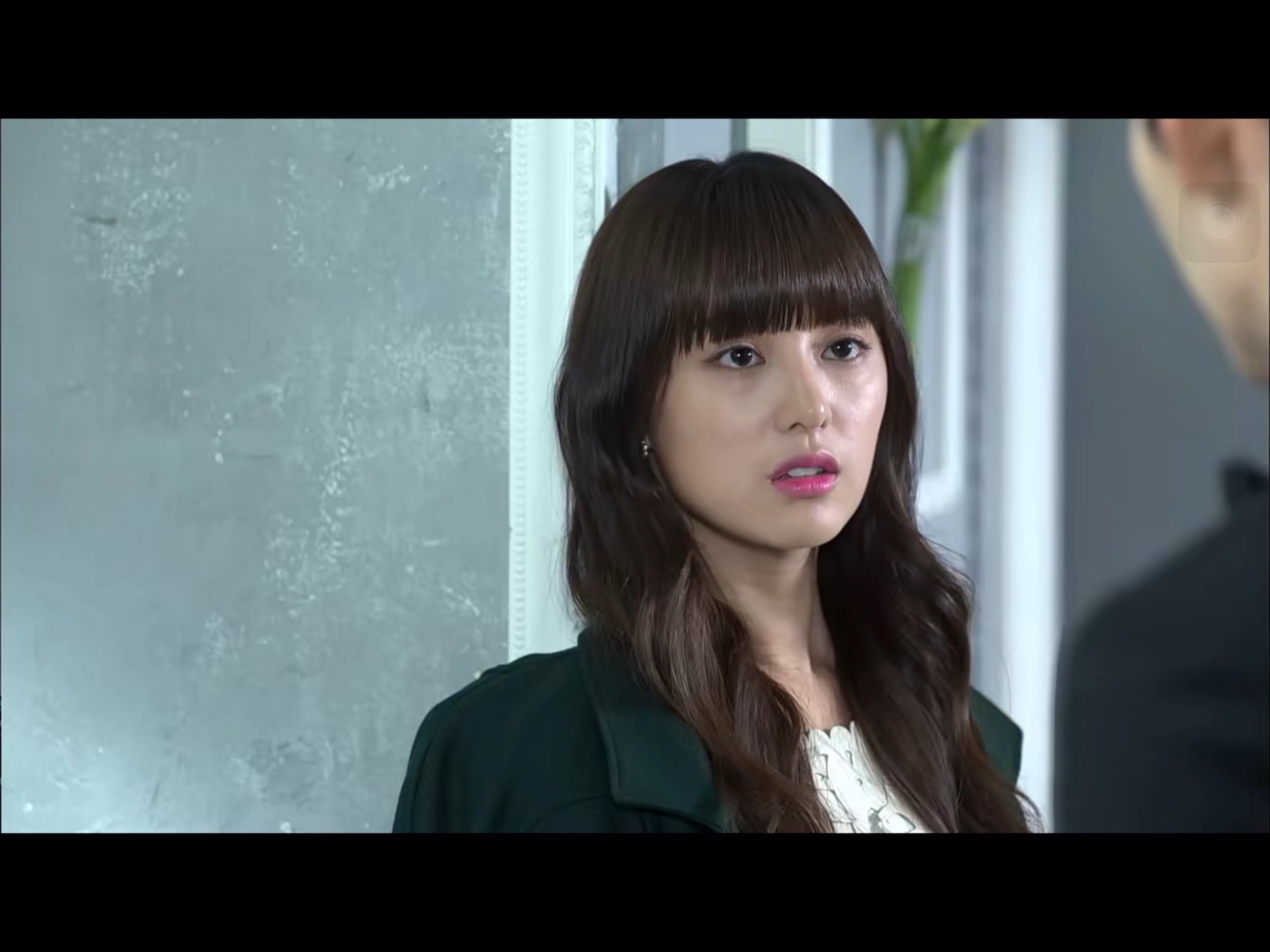 傲娇财阀大小姐刘rachel