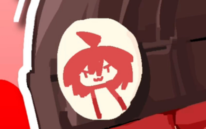 【ebimayo】大概是这三年来搞的东西