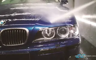 Bmw 9 M5 搜索结果 哔哩哔哩 Bilibili