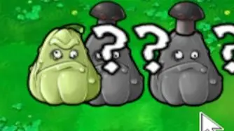 父？！与？！子？！！