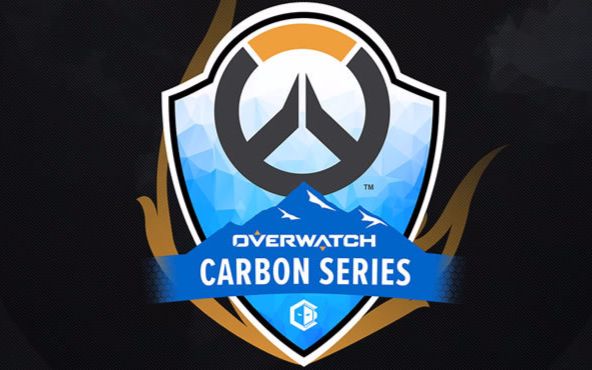 kris解说:carbon系列赛常规塞 hummers vs tl 北美新贵力克夕阳红队