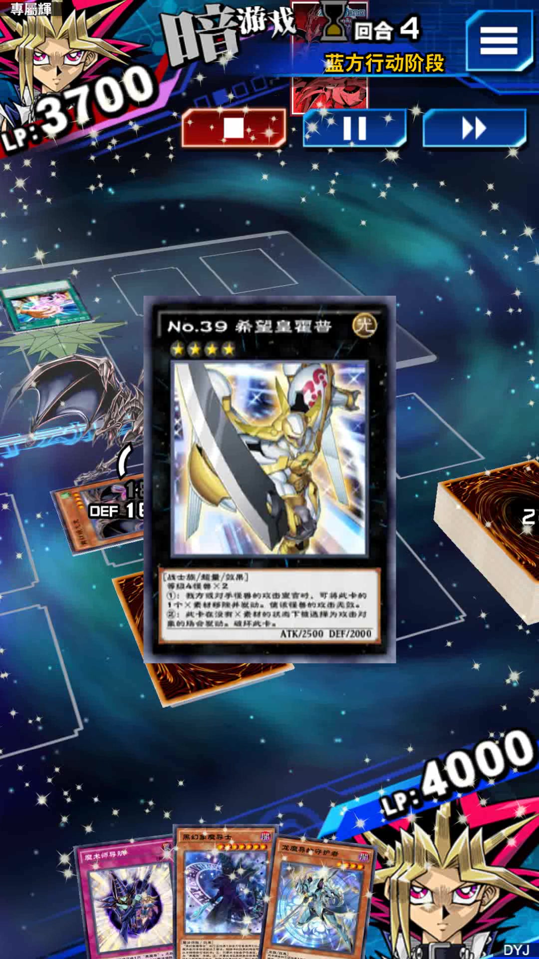 水_哔哩哔哩_bilibili