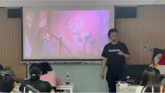 苏州吴中短视频制作培训，后期合成培训