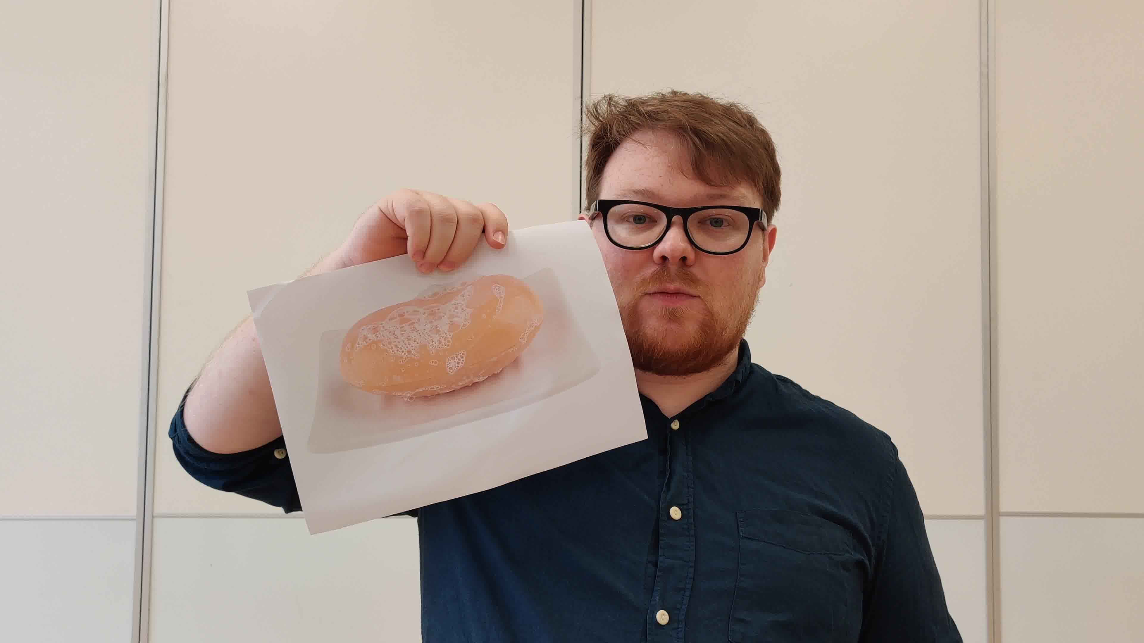 食物主题绘本yummy yucky重点单词_哔哩哔哩 (゜-゜)つロ 干杯~-bili