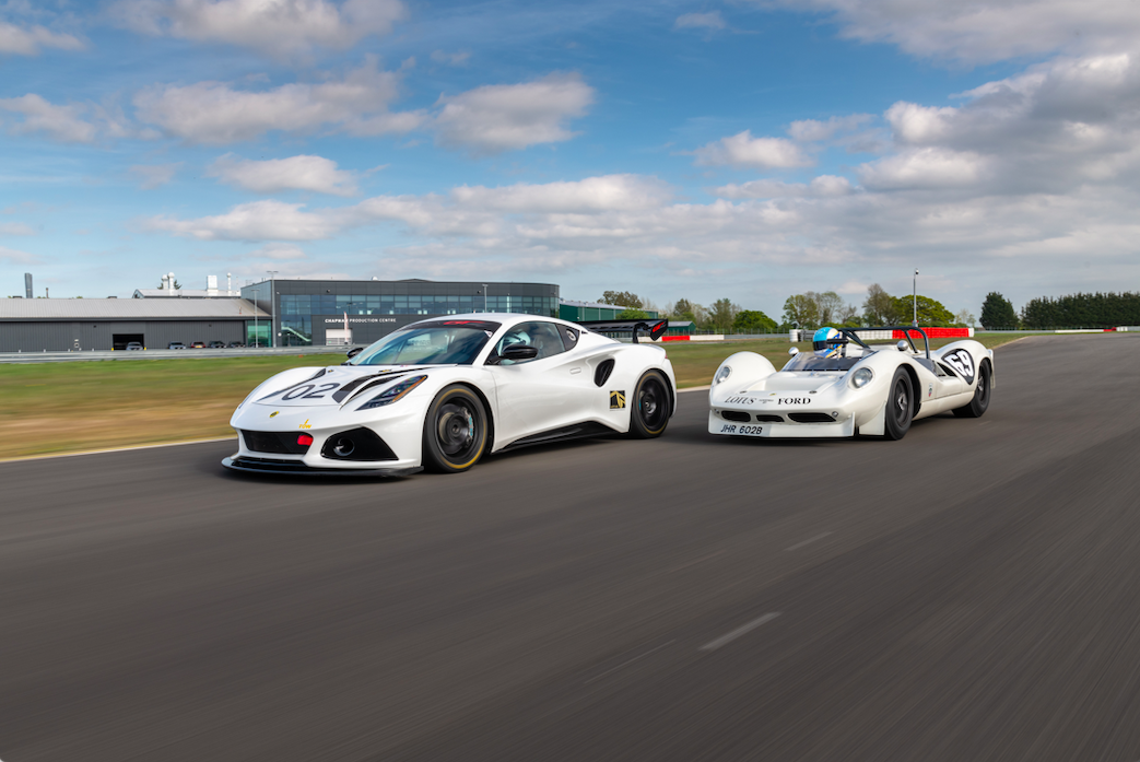 (最新科普下)极速赛车信誉微信群哪里找公众号(2023暇更新)