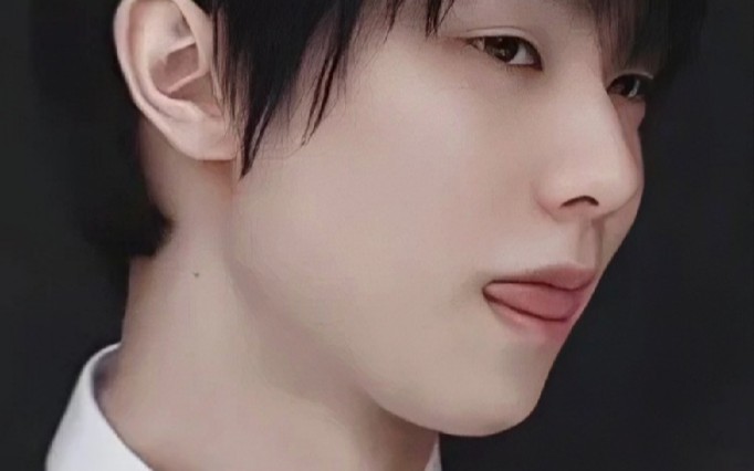 你吐舌头是想干什么?知道会让我们进icu吗?‖羽生结弦