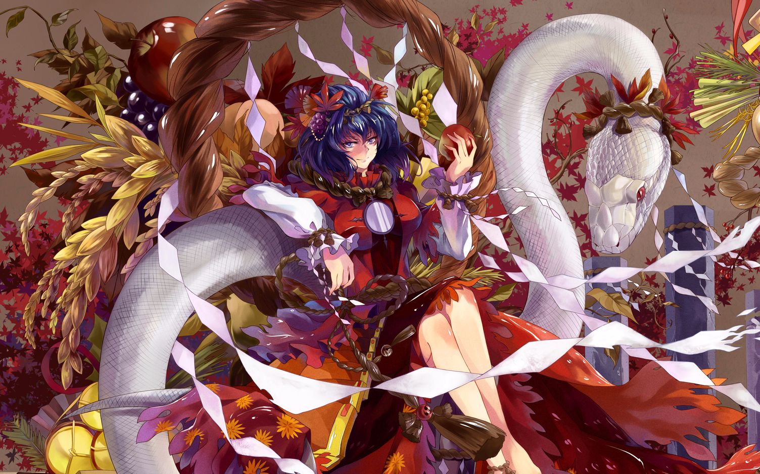 【解说】东方风神录l魔c混关初通_哔哩哔哩 (゜-゜)つロ 干杯~-bili