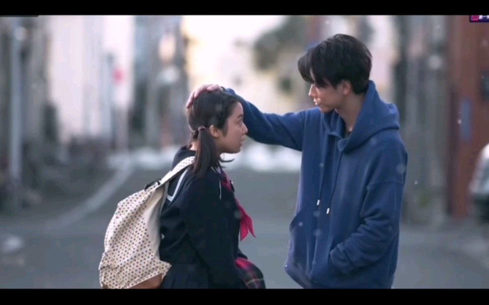 摸头杀甜向将恋爱进行到底天堂医生的摸头杀合集心空