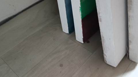 Kqlskibanazjvm Kqlskibanazjvm