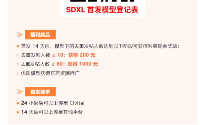 吐司AI,1000元现金薅羊毛攻略来了!哔哩哔哩bilibili