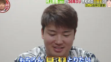 高桥由伸-哔哩哔哩_Bilibili
