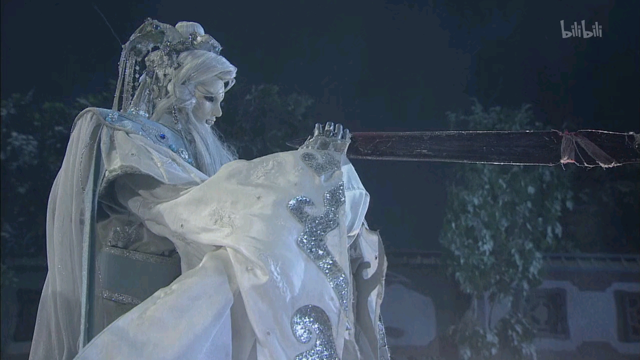 原无乡cut-6018-1战点轮回