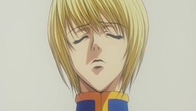 翻唱 女声 黒沢健一 Carry On 哔哩哔哩 つロ干杯 Bilibili