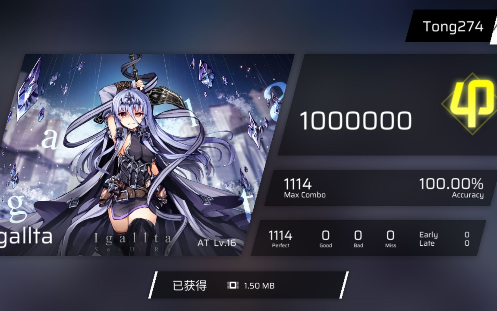 phigrosigalltaatallperfect