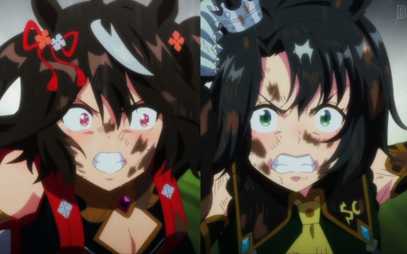 2017天皇赏秋对比版