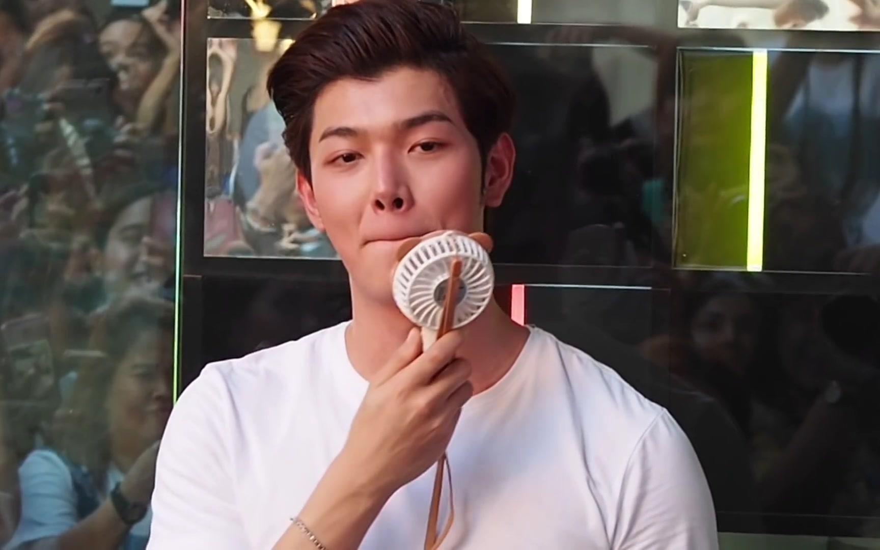 180421 gxxod 喔佮箛喔笗 喔复喔椸笜喔脆笧喔编笚喔樴箤 鈾