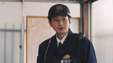 未満警察-哔哩哔哩_Bilibili