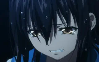 帝督雪菜 搜索结果 哔哩哔哩 Bilibili