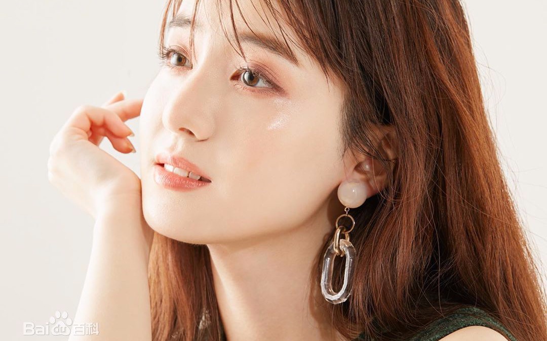为什么中川梨花她这么可爱～07_哔哩哔哩 (゜-゜)つロ 干杯~-bili