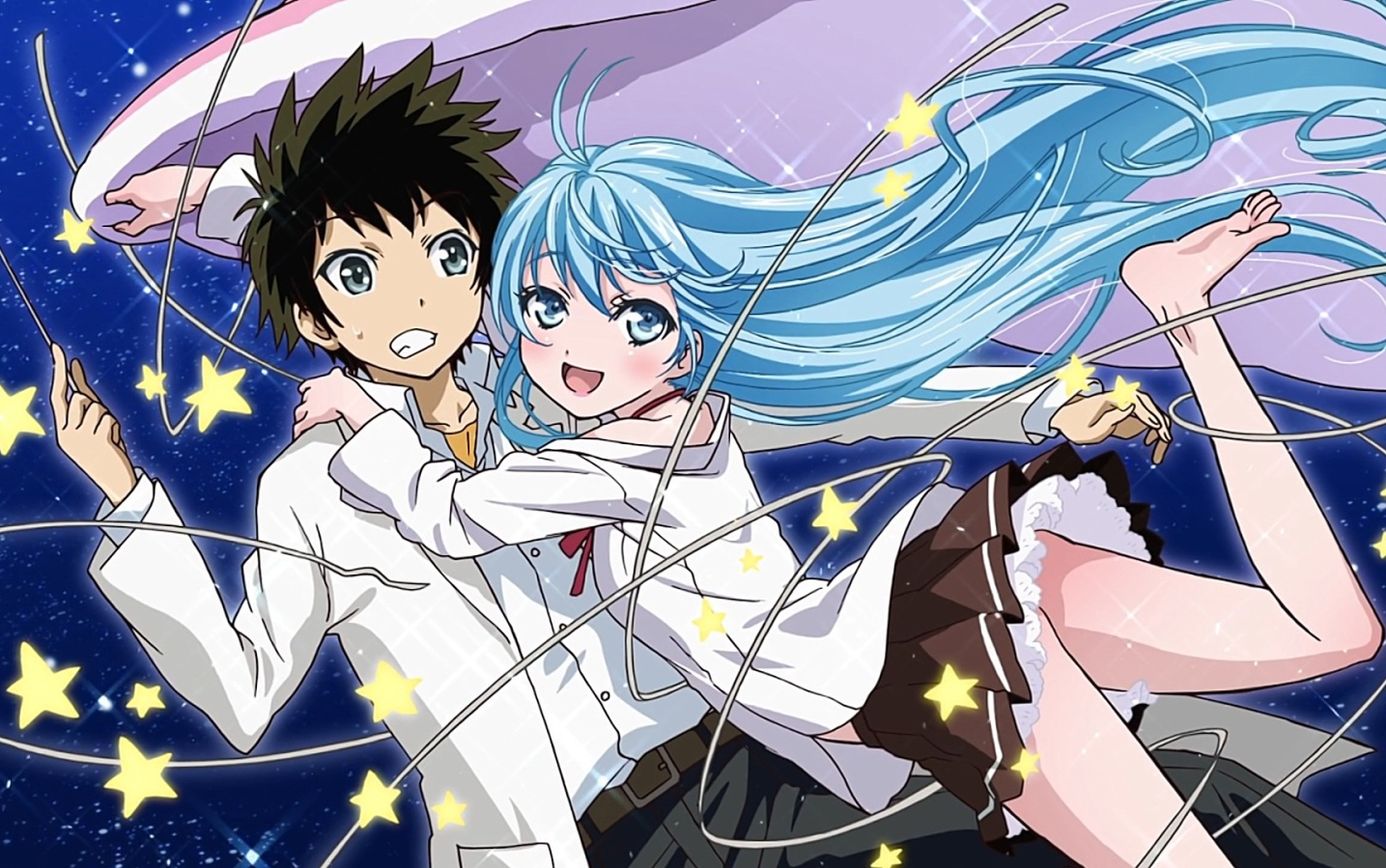 赞扬比责备有更多的强加于人的成分