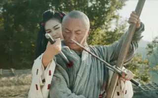 女浪人 搜索结果 哔哩哔哩 Bilibili