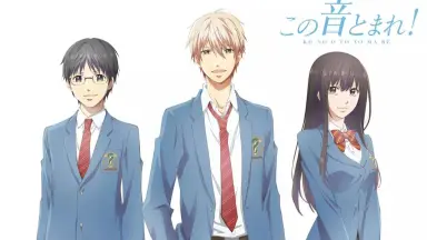 鴇崎摩耶-哔哩哔哩_Bilibili