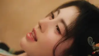 我调教的，厉害吧～