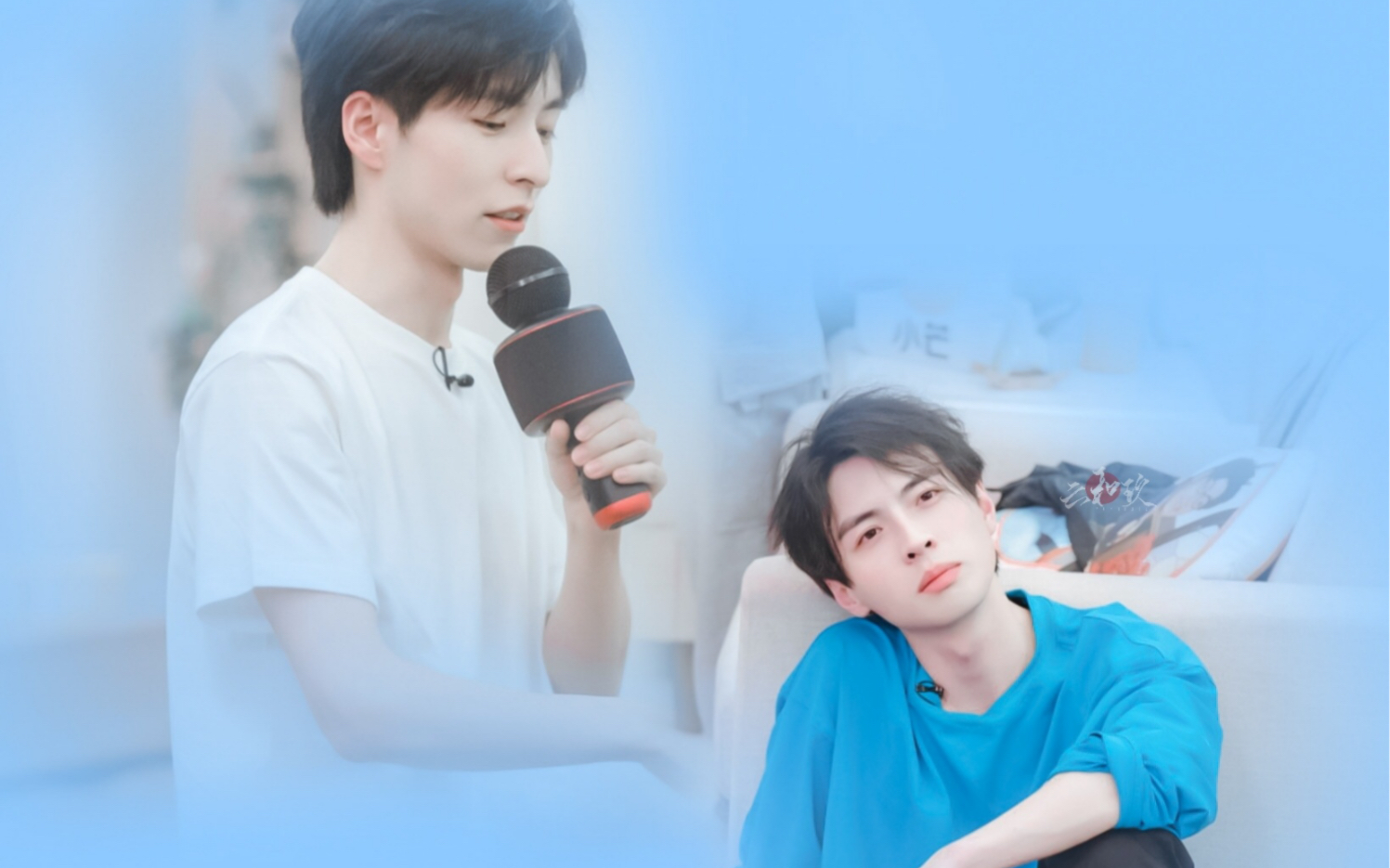 南北cp之ppp实力向南北批证明与ggg的手心手背有问题_哔哩哔哩_bili