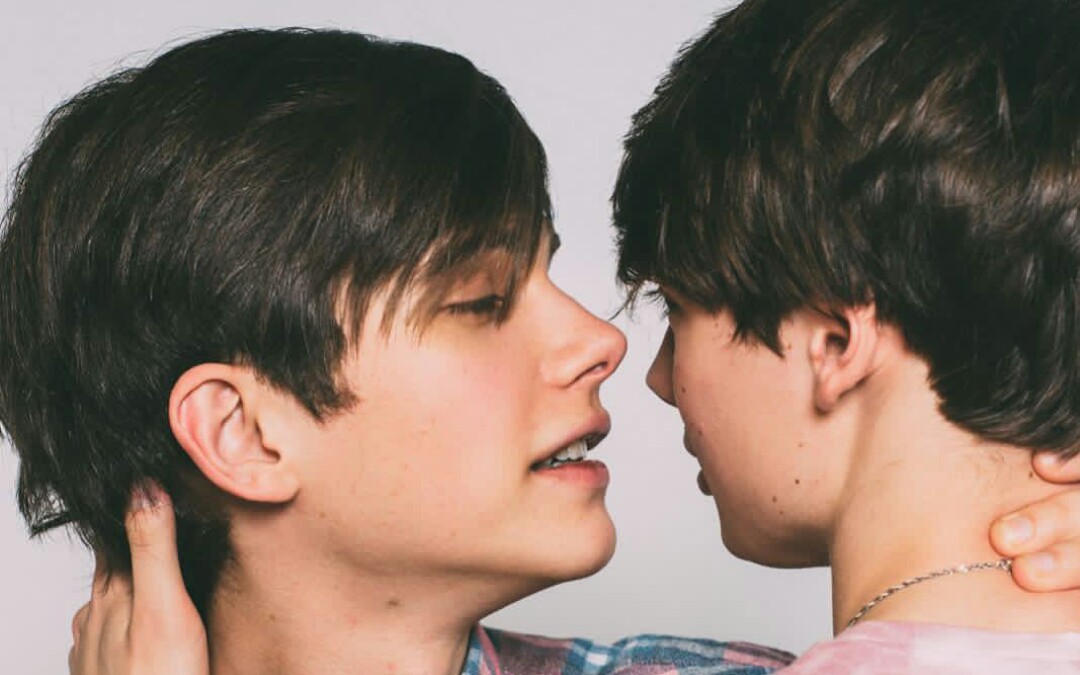 thewineholics不腻歪也觉得很甜的日常