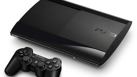 Ps3软破实况足球中文汉化球员版补丁游戏安装方法 哔哩哔哩 つロ