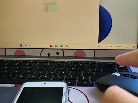 IPhone5如何刷机?