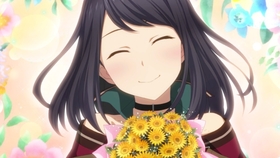 刀剑神域关键斗士三周年每日免费11抽第一波 哔哩哔哩 つロ干杯 Bilibili