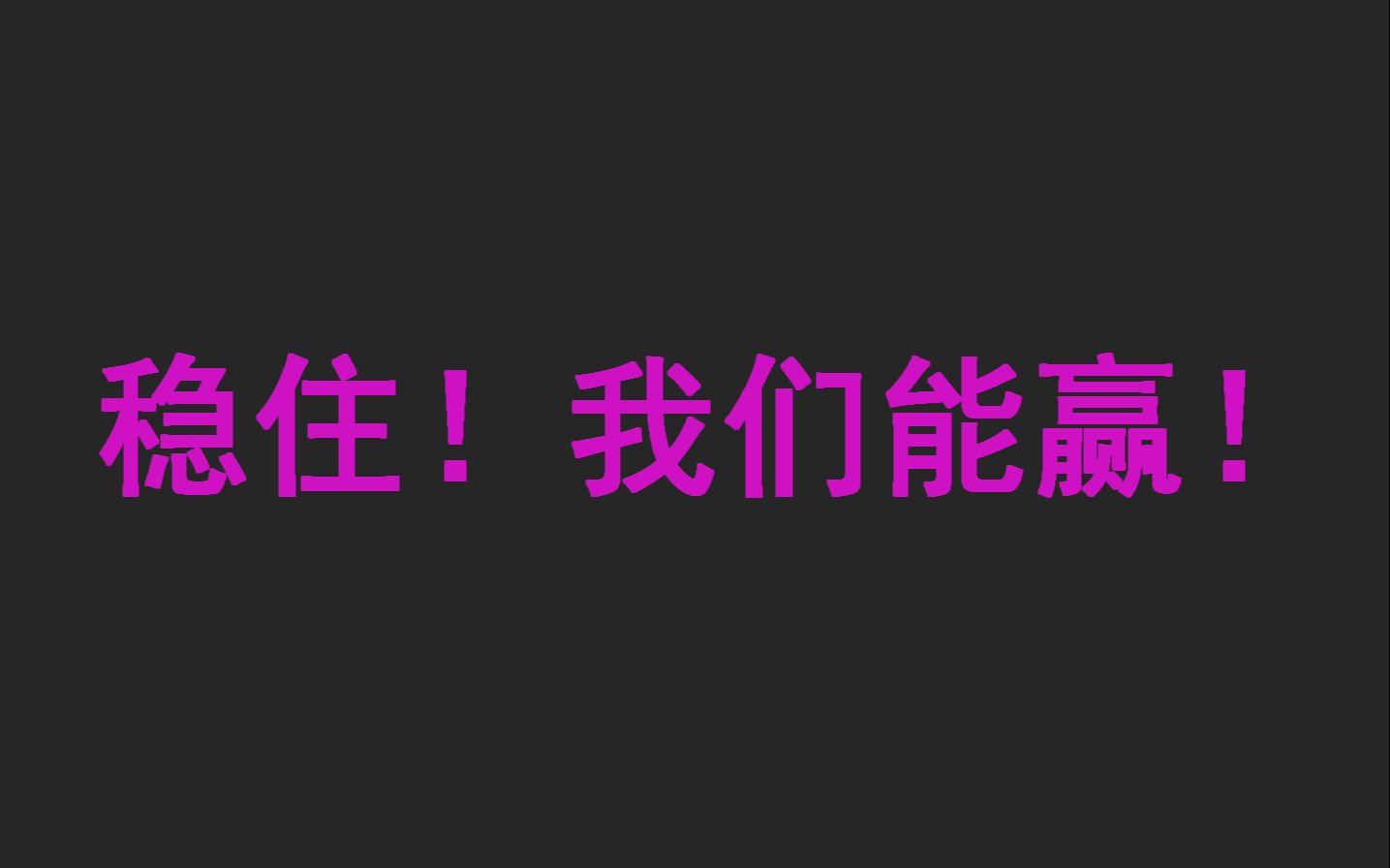 建筑设计行业的至暗时刻?哔哩哔哩bilibili