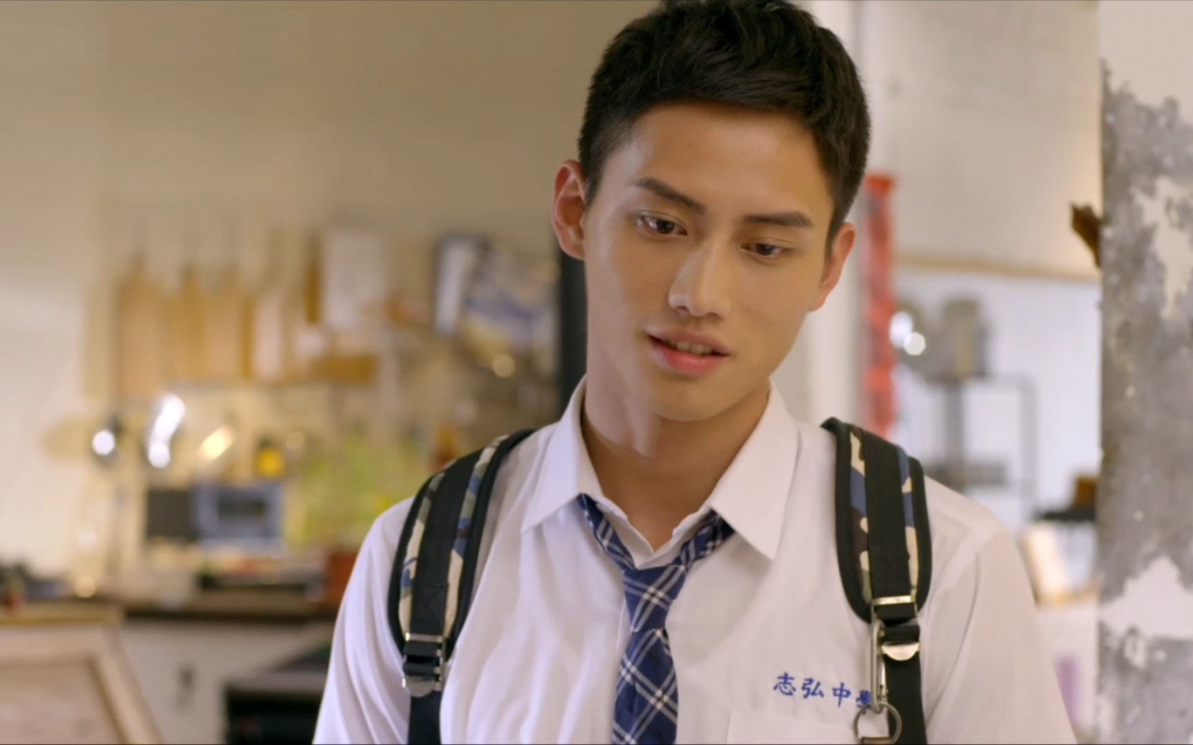 【越界】ep.(7&8)--- 4