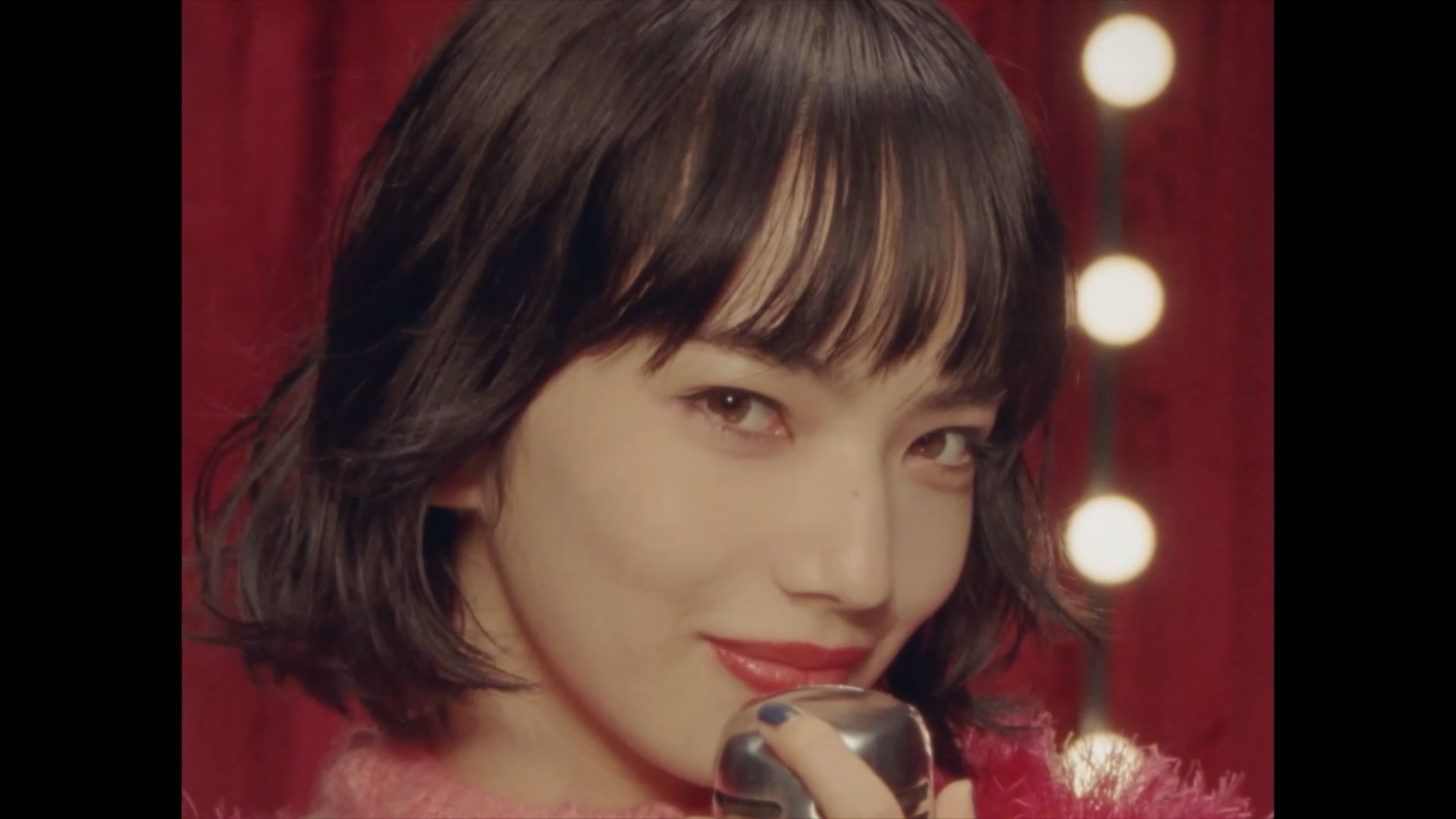 踊り子 (舞女)/ vaundy - 纯人声