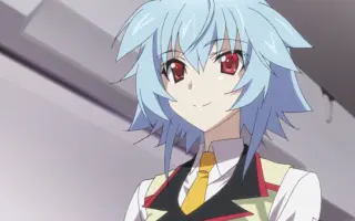 更识楯无 搜索结果 哔哩哔哩 Bilibili