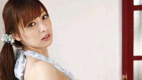 Natsuki Ikeda 池田夏希 哔哩哔哩 つロ干杯 Bilibili