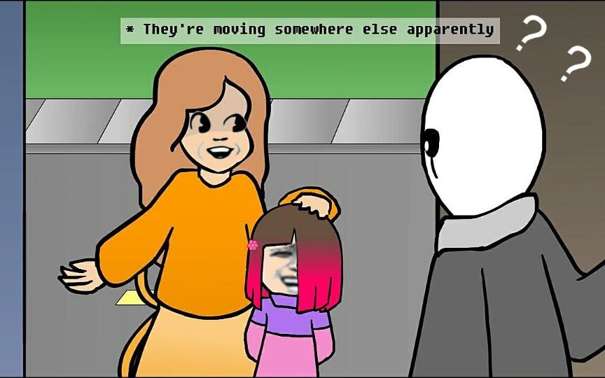 用亮剑来打开差错之下