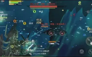 外挂交流群 搜索结果 哔哩哔哩 Bilibili 外挂交流群 搜索结果 哔哩哔哩 Bilibili