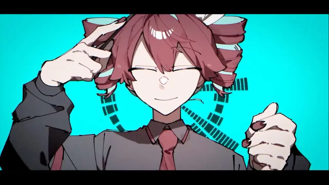 我想当个圣人君子但是teto说出了心里话_哔哩哔哩_bilibili