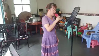 粤曲 枇杷花下结新知 第七集 哔哩哔哩 Bilibili