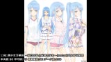 【批评空间】2012年1~10月发售的galgame BEST20哔哩哔哩bilibili