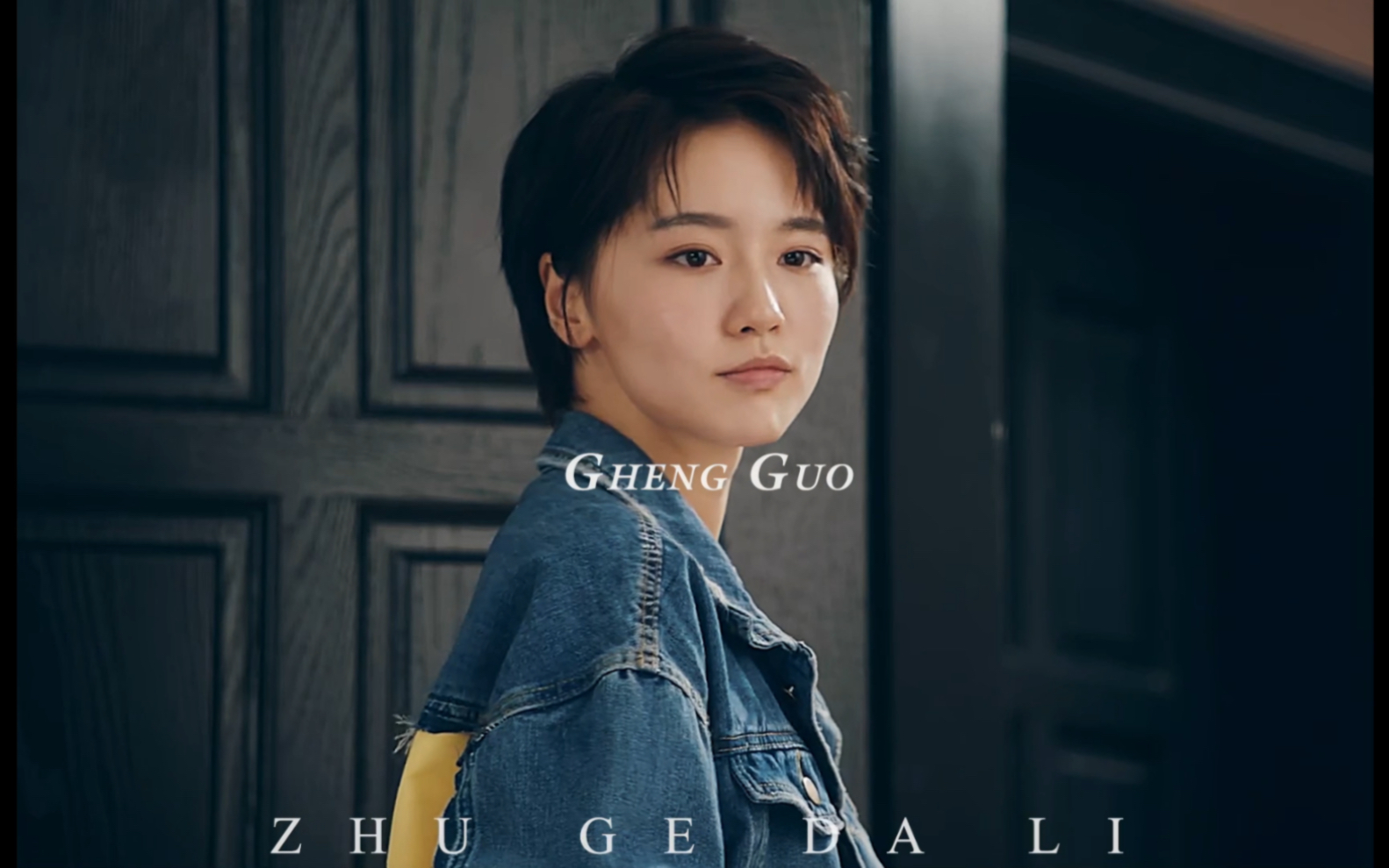 谁又能拒绝诸葛大力呢