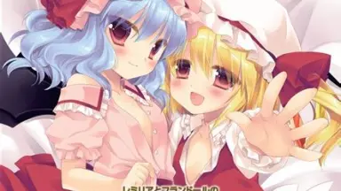 アールグレイ-哔哩哔哩_Bilibili