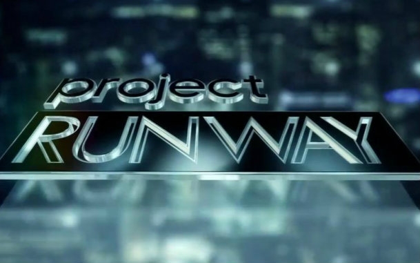 [图]【Project Runway】Season14E01~E10（已完结）