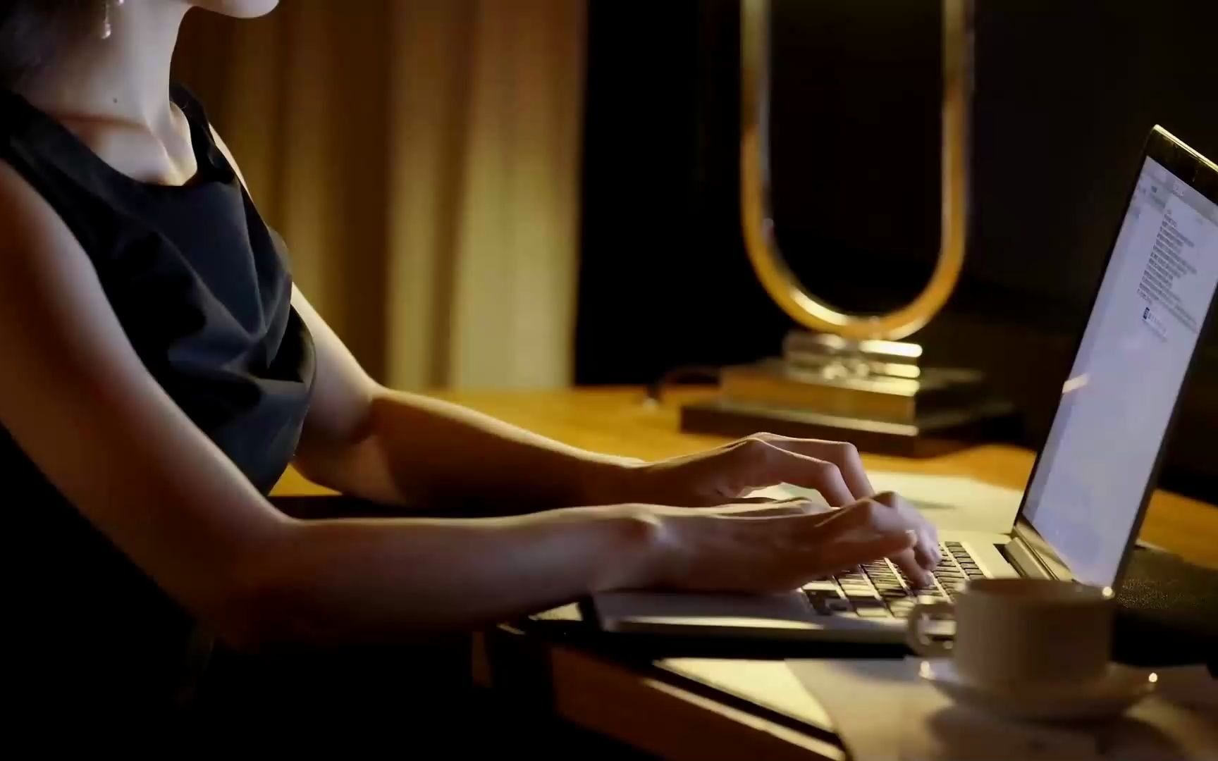 锤石传媒婉婉金牌主播课