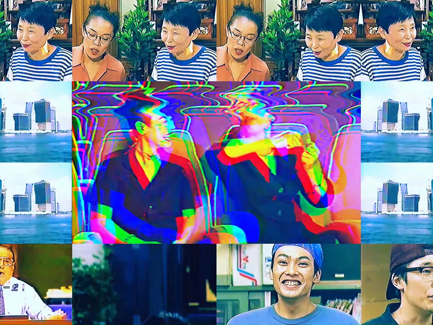 【创价学会】ksokatakt problem